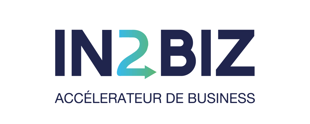 In2Biz