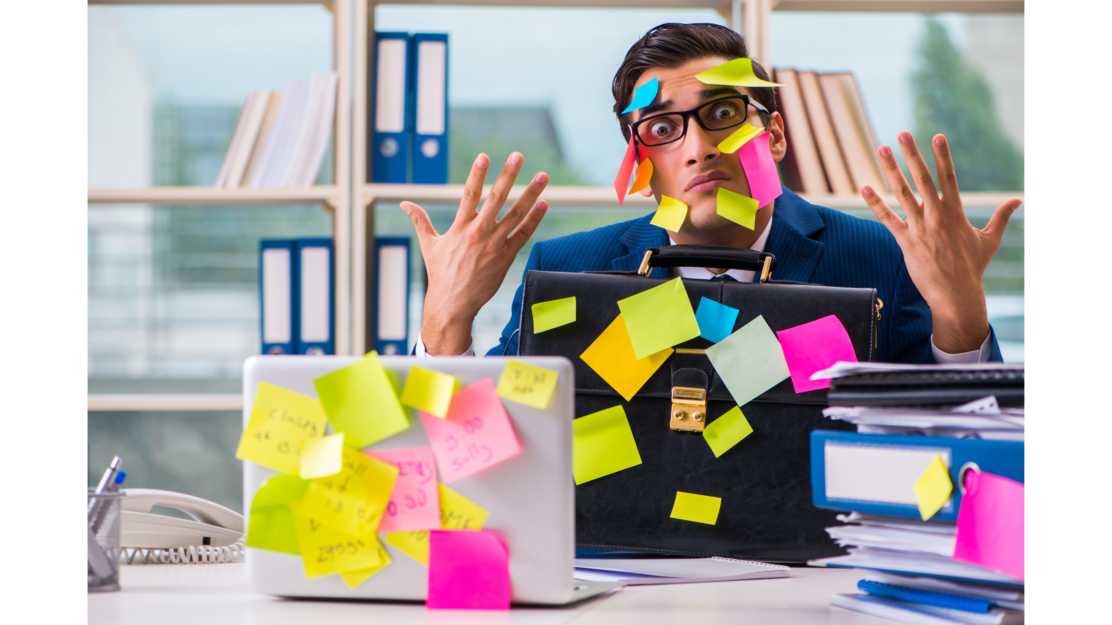 Votre produit attire, votre relation client retient